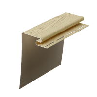 Околооконный профиль Камчатский Околооконный профиль Камчатский