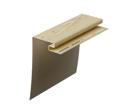 Околооконный профиль Камчатский от производителя Docke по цене 1 500 р Околооконный профиль Камчатский от производителя Docke по цене 1 500 р