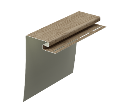 Околооконный профиль Кедр от производителя Docke по цене 1 500 р Околооконный профиль Кедр от производителя Docke по цене 1 500 р