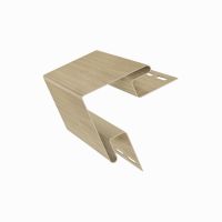 Внешний угол Tundra Ясень Внешний угол Tundra Ясень