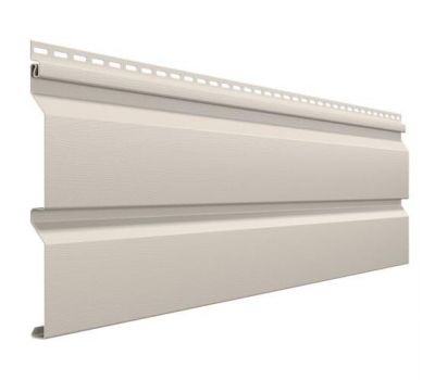 Виниловый сайдинг Корабельный брус - Акация от производителя ТЕХНОНИКОЛЬ по цене 248 р Виниловый сайдинг Корабельный брус - Акация от производителя ТЕХНОНИКОЛЬ по цене 248 р