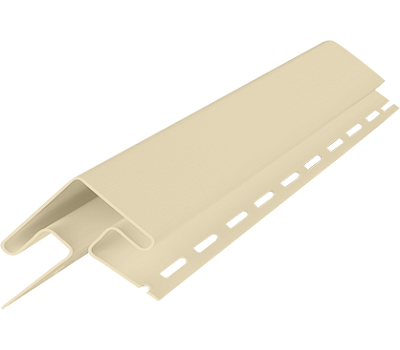 Угол наружный 3000 мм,Logistic Лён от производителя Vinyl-On по цене 434 р Угол наружный 3000 мм,Logistic Лён от производителя Vinyl-On по цене 434 р