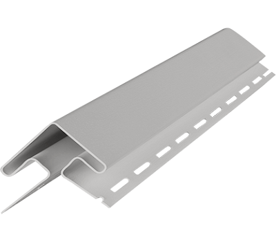 Угол наружный 3000 мм,Logistic Атласный серый от производителя Vinyl-On по цене 434 р Угол наружный 3000 мм,Logistic Атласный серый от производителя Vinyl-On по цене 434 р