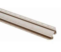 Угол внутренний Люкс Крашенный, К-13, ВН, Ясень Угол внутренний Люкс Крашенный, К-13, ВН, Ясень