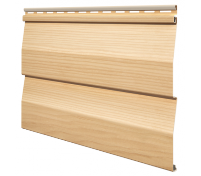 Виниловый сайдинг - коллекция NATURE, ,Корабельный брус Сосна от производителя Vox по цене 704 р Виниловый сайдинг - коллекция NATURE, ,Корабельный брус Сосна от производителя Vox по цене 704 р