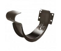 Держатель желоба Коричневый (RR 32) Держатель желоба Коричневый (RR 32)