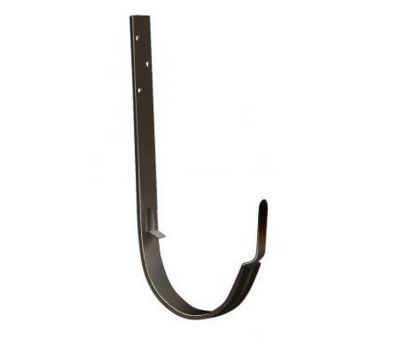 Крюк длинный Коричневый (RR 32) от производителя Grand Line по цене 330 р Крюк длинный Коричневый (RR 32) от производителя Grand Line по цене 330 р